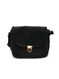 Goldilocks Crossbody Purse